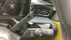 Renault 5 110kW Iconic Five Comfort Range 52kWh 5dr Auto Electric Hatchback